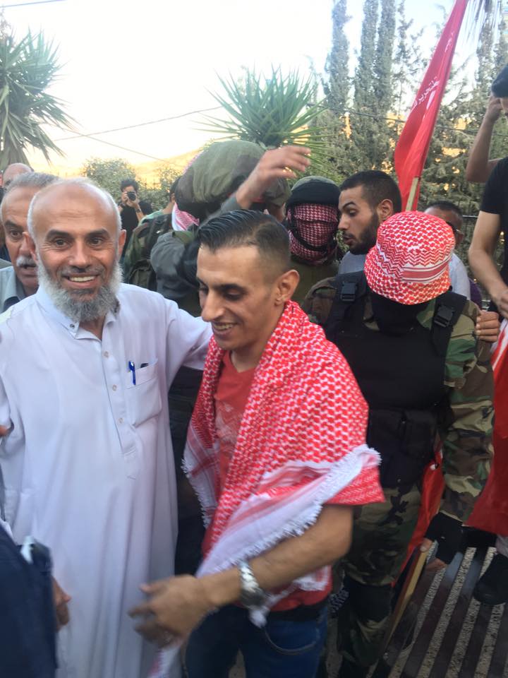 سامر الأفندي 11