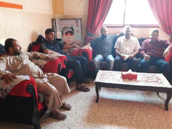 rafah01