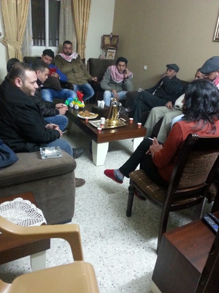 ٢٠١٥٠٤١١_٢٠٢٢٤٩