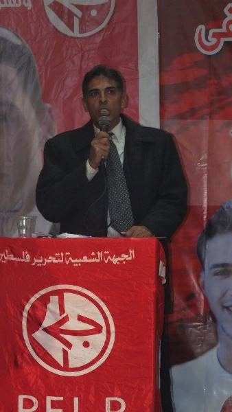 تأبين خالد جوابرة44