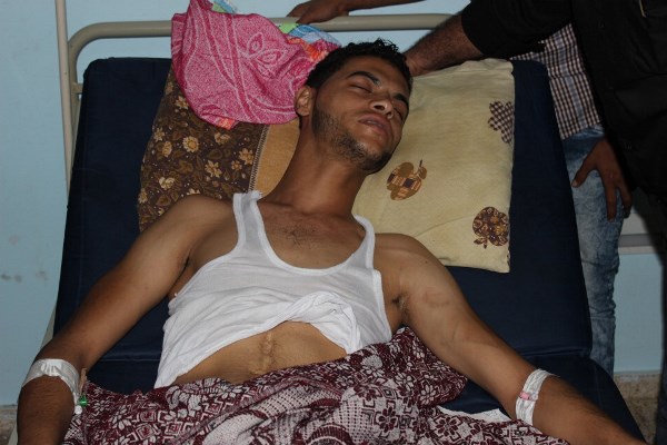 IMG_7682