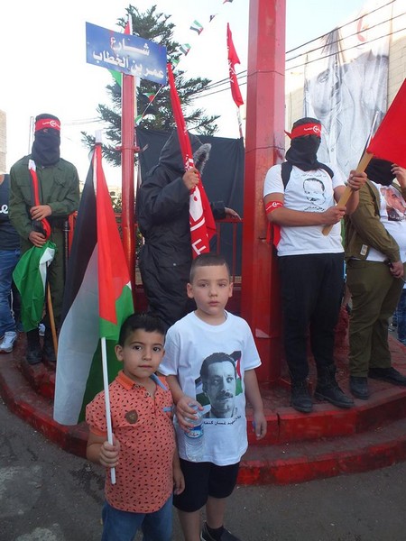 الدهيشة4
