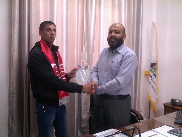 aden hazad