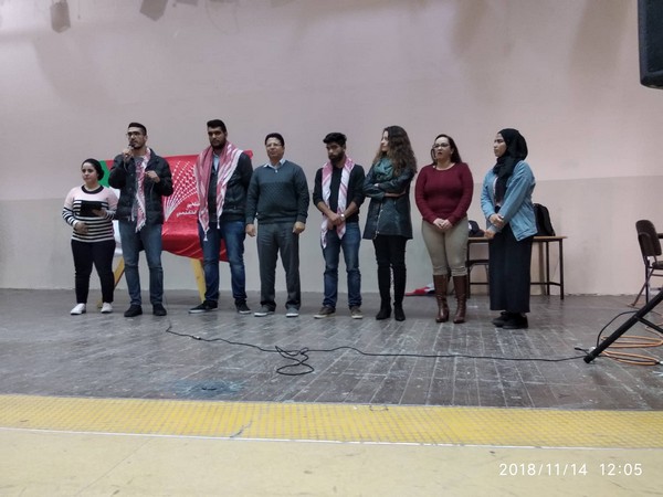 46176143_440593326345951_3933096686196359168_n