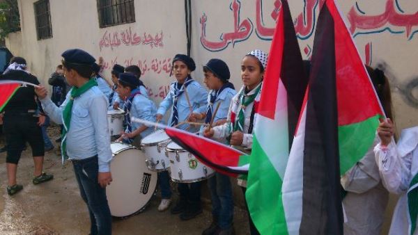 albbared15-12-201411