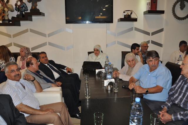 takreem (7)