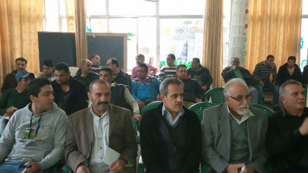 IMG-20141205-WA0079