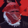  الكولونيل أنطوان داود 