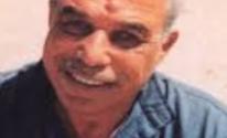 صالح دردونة