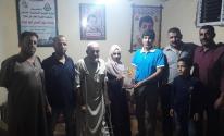 rafah-tawjihi4.jpg