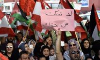 لبنان التهجير.jpg
