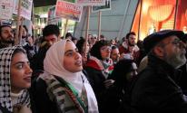 newyork-support gaza3.jpg