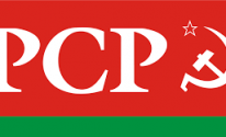 الحزب الشيوعي البرتغالي.png