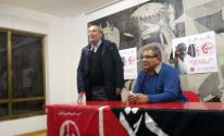 spain-pflp3.jpeg