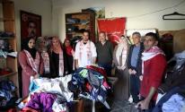 GAZA-EVENT13.JPG