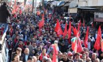 annevisity-pflp-gaza05.JPG