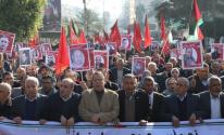 ASRA-PFLP03.JPG