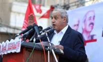annevisity-pflp-gaza15.JPG