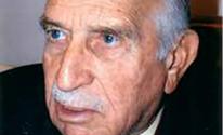 محمد زهدي.jpg