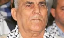 أبو أنس دوحان.jpg