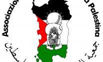 ججمعية الصداقة ( سردينيا – فلسطين) تكسب قضية ضد اللوبي الصهيوني في إيطاليا.jpg