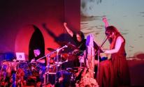 alarad-fistival_4.jpg