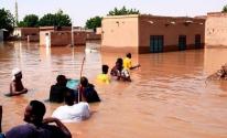 الجبهة الشعبية تؤكد تضامنها مع السودان الشقيق في مواجهة كارثة السيول والفيضانات.jpg