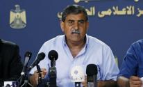 عمر عساف