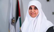 هدى نعيم