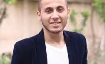 حمزة حماد.jpeg