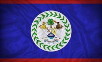 Belize.jpg