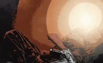 يوم-الشهيد-الجبهاوي-2025-1.jpg