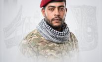 أيمن عاطف دخلول
