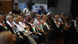 المؤتمر الشعبي.jpg