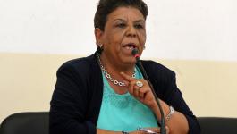 مريم أبو دقة.jpg