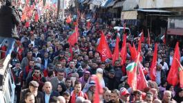 annevisity-pflp-gaza05.JPG