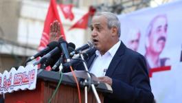 annevisity-pflp-gaza15.JPG