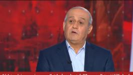 جميل مزهر.jpg