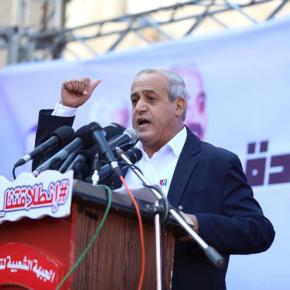 جميل مزهر.jpg