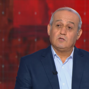 نائب الأمين العام للجبهة الشعبية لتحرير فلسطين جميل مزهر 0-45 screenshot (1).png