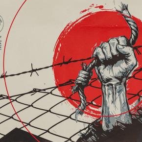 يوم-الأسير-الفلسطيني-2026