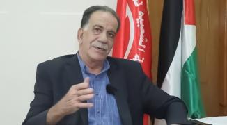 عمر مراد
