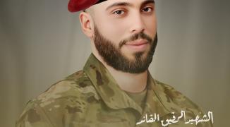 ممدوح عوني اسماعيل بك