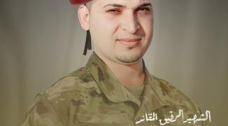 داوود أحمد عباس خلف