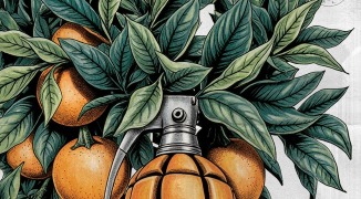 يوم-الأرض-PFLP-2026