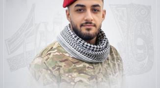 وسيم محمد راشد - حمزة