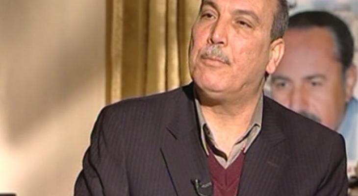 ماهر الطاهر