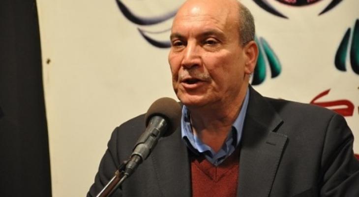 ماهر الطاهر