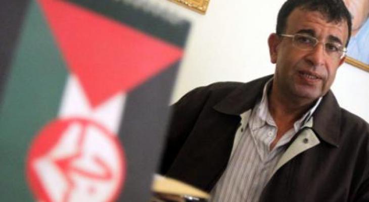 مروان عبد العال