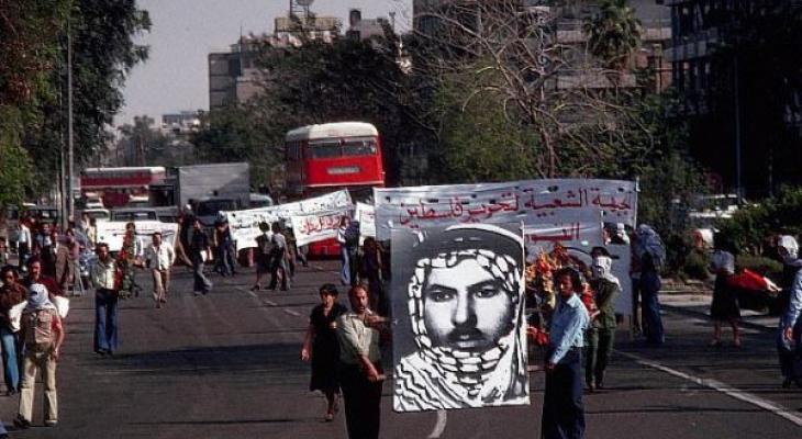 جنازة وديع-28